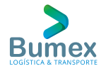 Bumex Logística & Transporte
